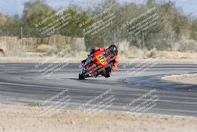 media/Jan-16-2026-CVMA Friday Practice (Fri) [[6f2bf47531]]/3-Racer 2/Session 4 (Turn 2 Exit)/